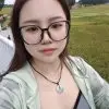 massage near me Zhongshan Xiaoguo