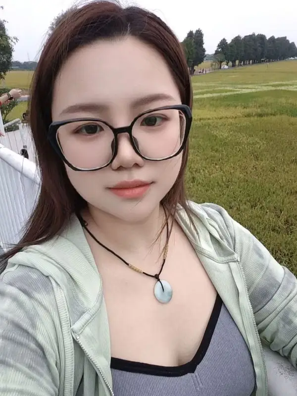 massage near me Zhongshan Xiaoguo