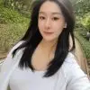 Acupressure Massage Foshan Nanami