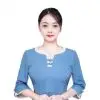 Acupressure Massage Fuzhou Wangyang