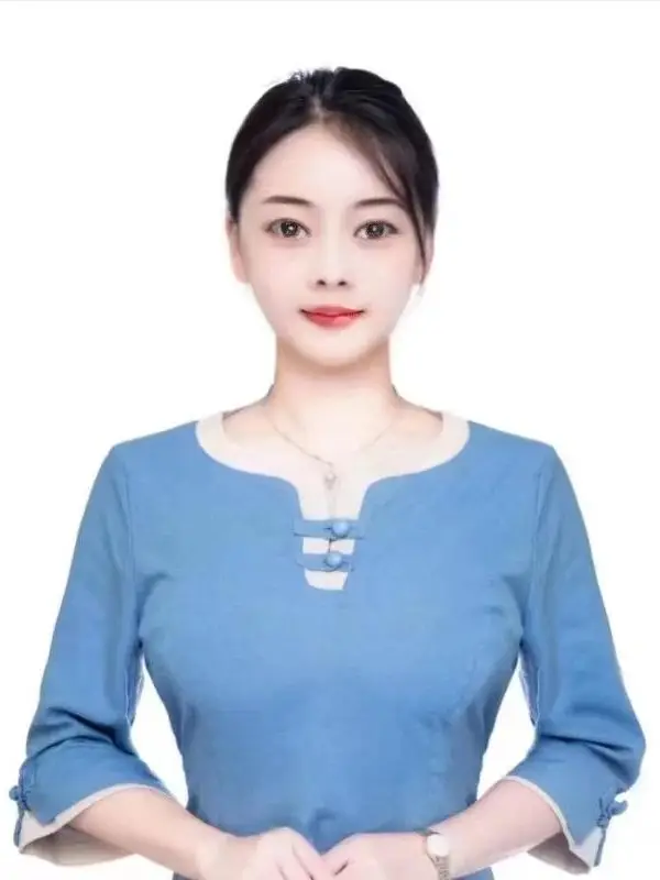 Acupressure Massage Fuzhou Wangyang