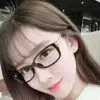 Acupressure Massage Hefei Tutu