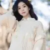 Acupressure Massage Huizhou Linsen