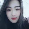 Acupressure Massage Jinan Xiaoli