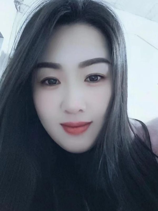 Acupressure Massage Jinan Xiaoli