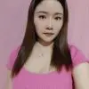 Acupressure Massage Kunming Xiaoxiao