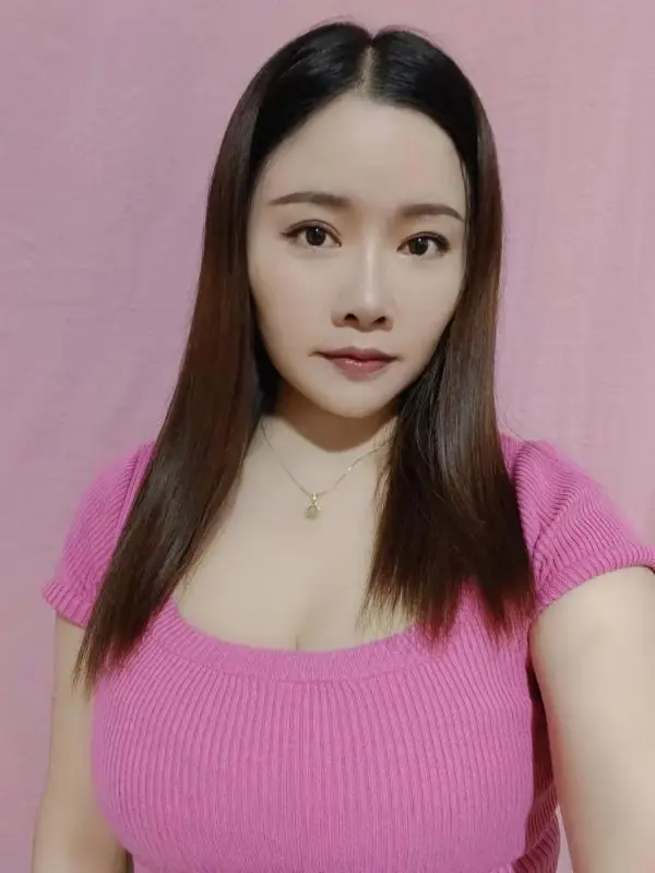 Acupressure Massage Kunming Xiaoxiao