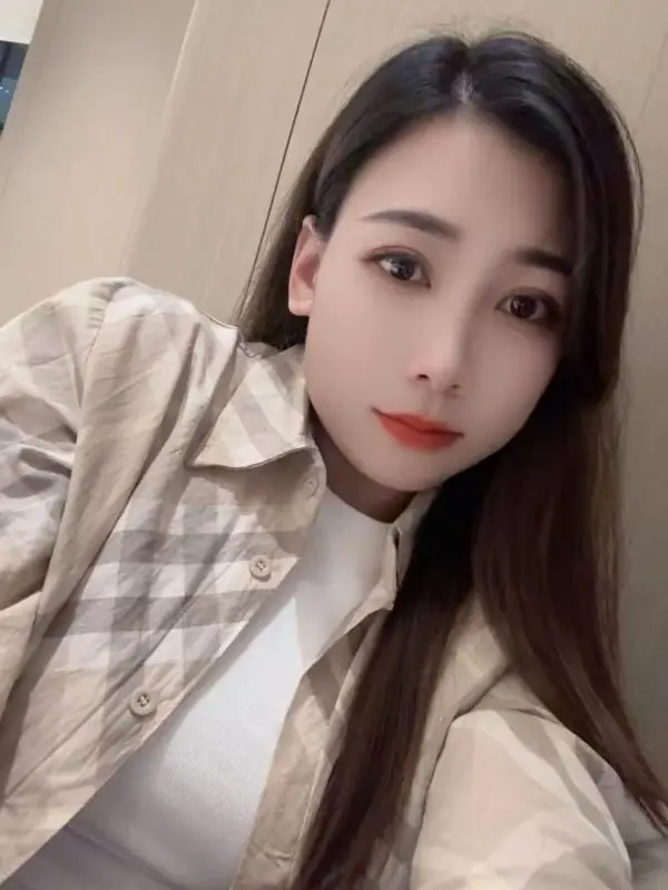 Acupressure Massage in Ningbo Xiaoxingxing