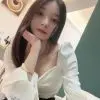 Yangpu Shanghai Full Body Massage Duoduoer