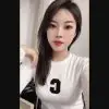 Shanghai Glute Therapy Visit Forever