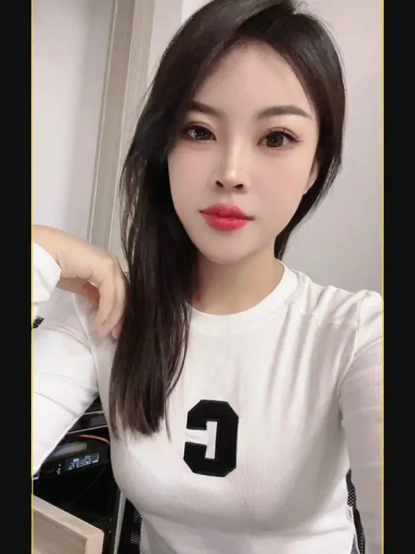 Shanghai Glute Therapy Visit Forever