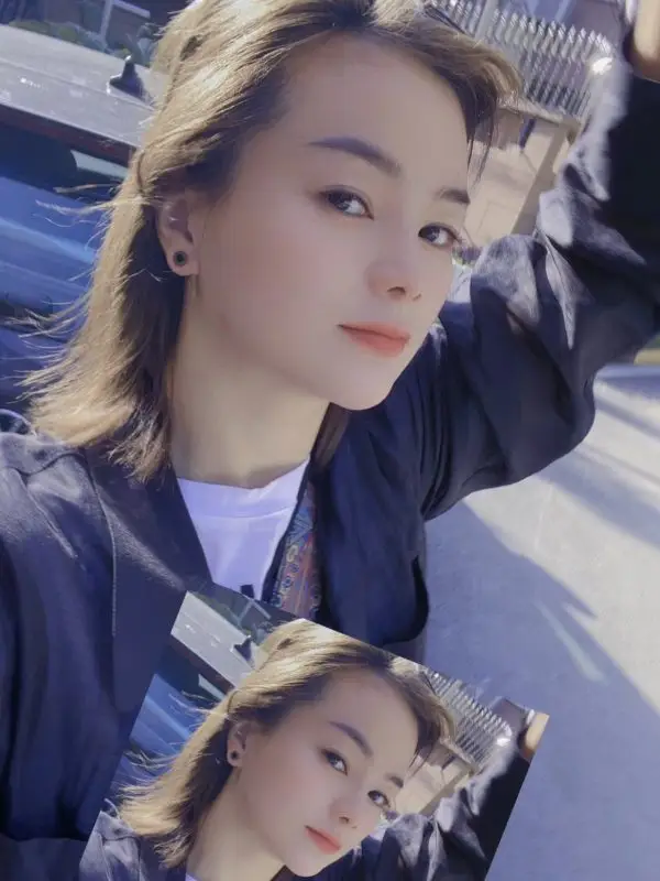 Shanghai Expert Therapy Outcall Service Jiuiyue