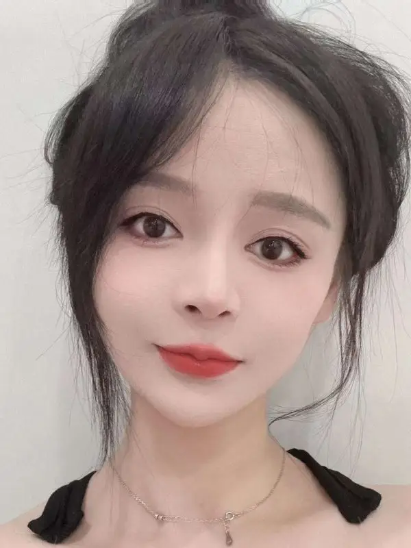 Shanghai Motivating Outcall Care Meiqian