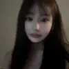 Lujiazui Shanghai Executive Massage Xiaojie