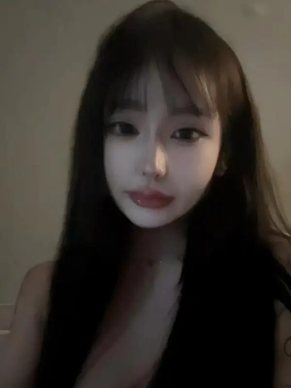 Lujiazui Shanghai Executive Massage Xiaojie