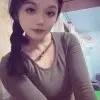Shanghai Prenatal Comfort Massage Visit Xiaoyou