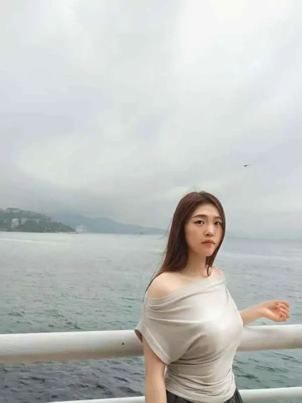 Acupressure in Huizhou Zuozuo