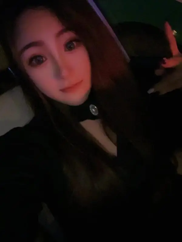 Airport Hotel Spa Qingdao Duobao