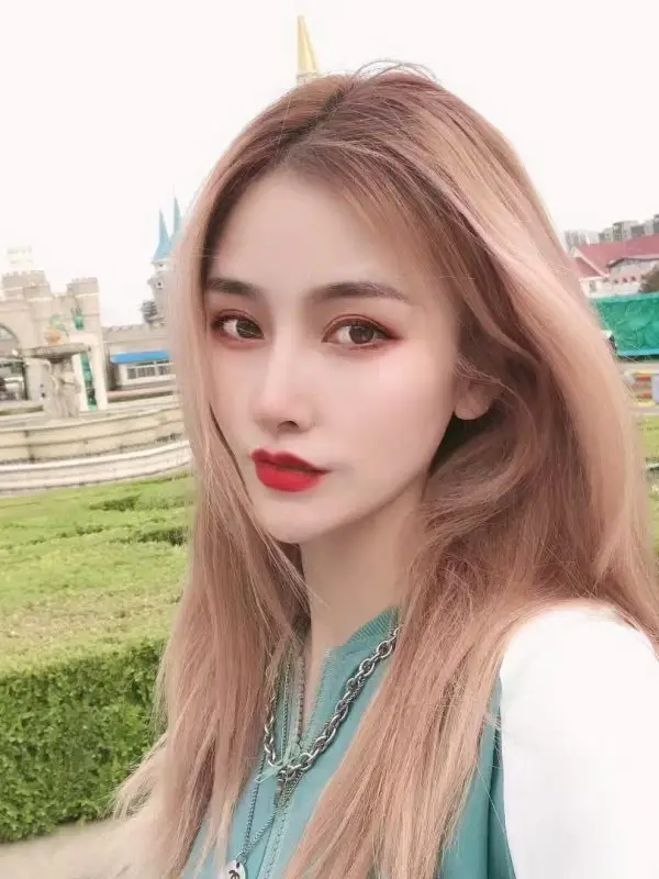 All Good Qingdao Xiaodong