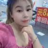 Anti Stress in Foshan Xiaxia