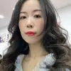 Aromatherapy Guangzhou Lily