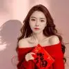 Aromatherapy Guiyang Mingyan