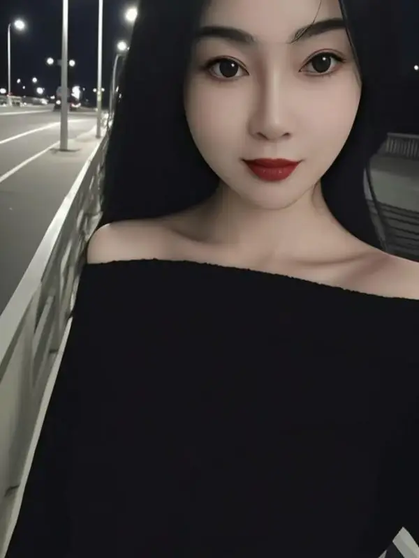 Aromatherapy Massage Hefei Momo