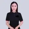 Aromatherapy Massage Huizhou Linda