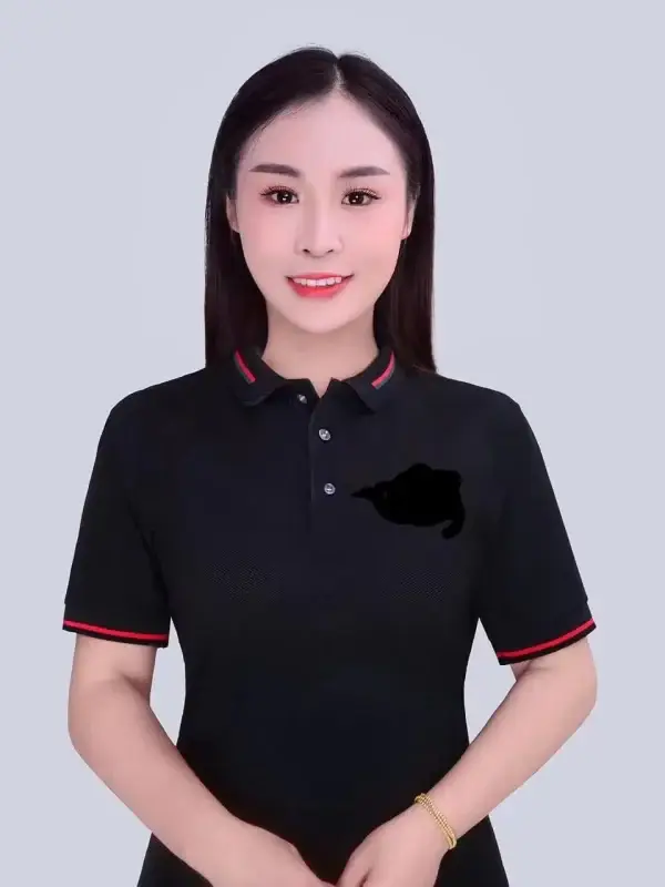 Aromatherapy Massage Huizhou Linda