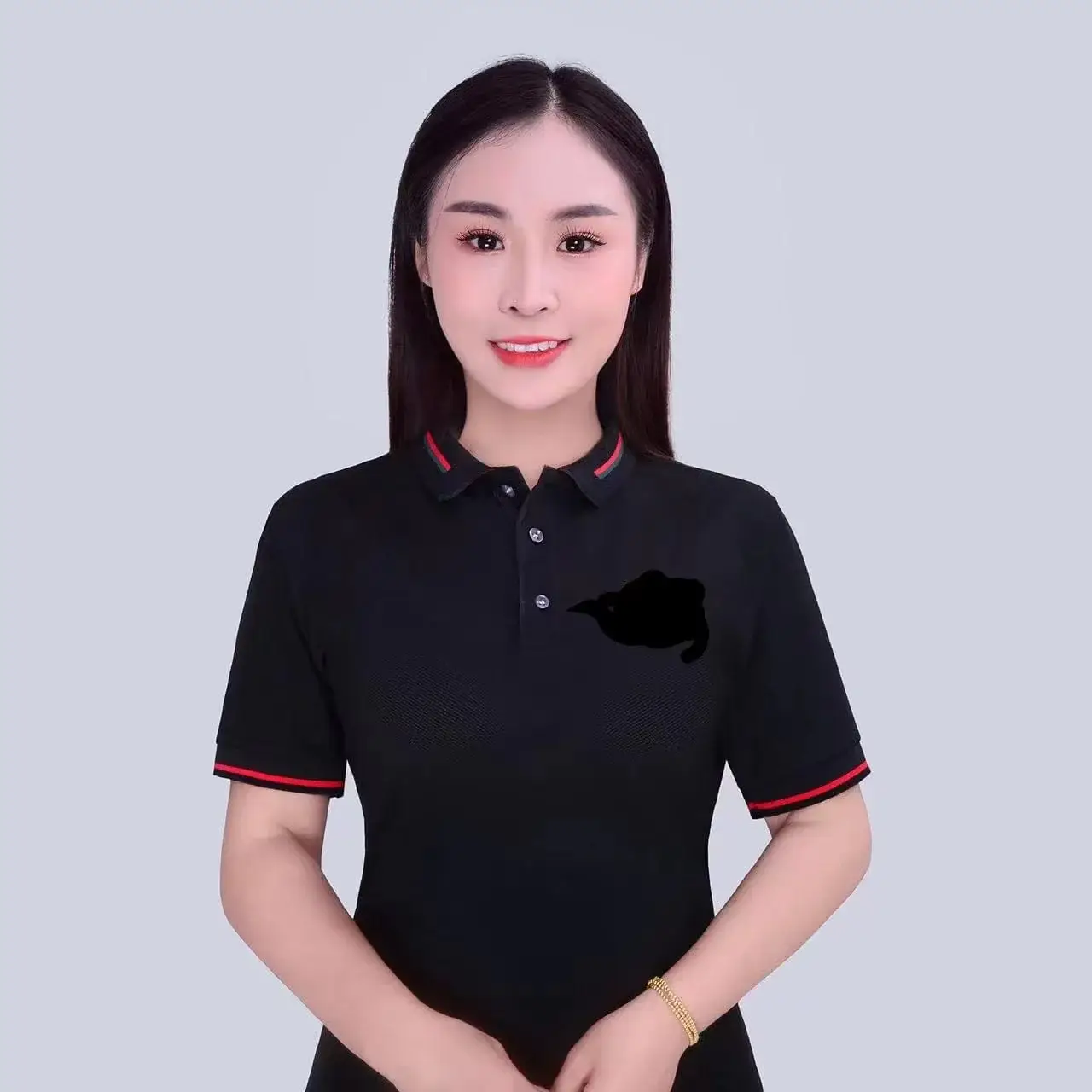 Aromatherapy Massage Huizhou Linda