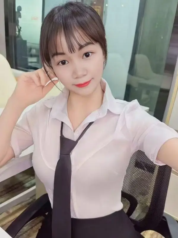 Aromatherapy Massage Jiangmen Moli