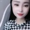 Aromatherapy Massage Jinan Xiaoran
