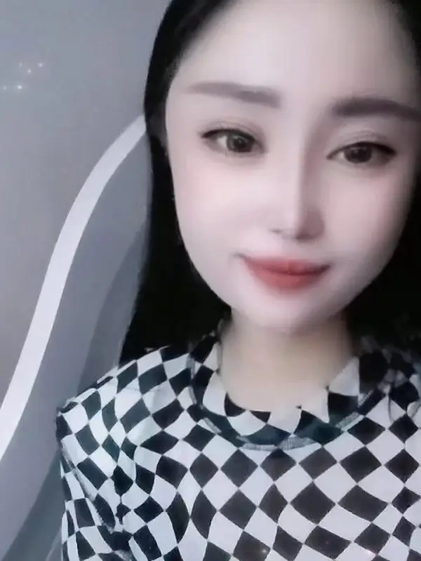 Aromatherapy Massage Jinan Xiaoran