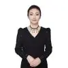 Aromatherapy Massage Kunming Sien