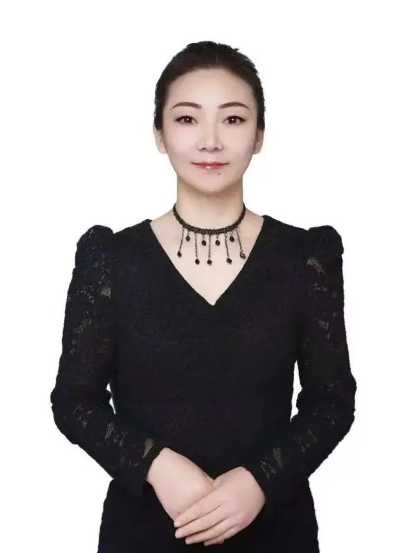 Aromatherapy Massage Kunming Sien