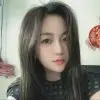 Aromatherapy Oil Hangzhou Meigui
