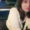 Shanghai Seated Therapy Outcall Denngjuan