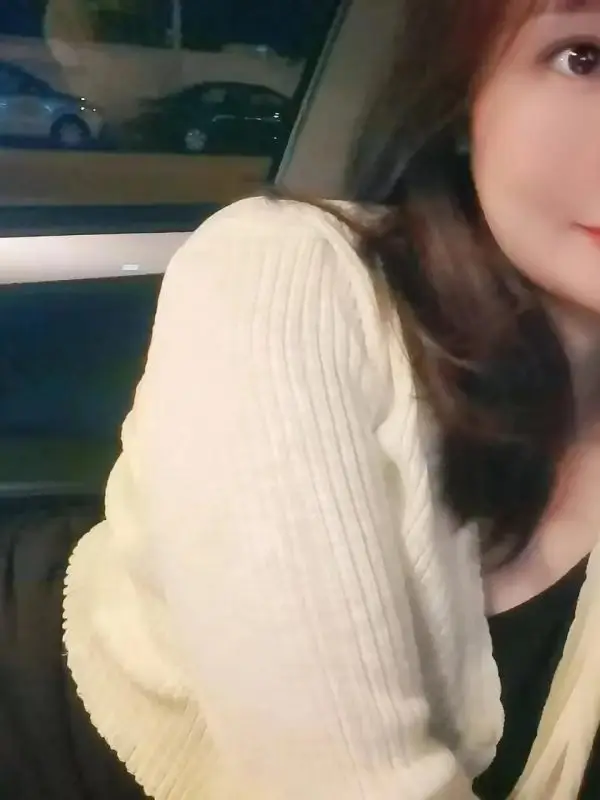 Shanghai Seated Therapy Outcall Denngjuan