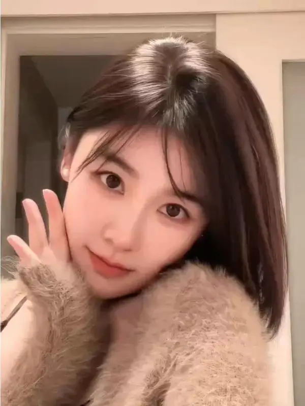 Shanghai Instant Booking Therapy Visit Jingjing