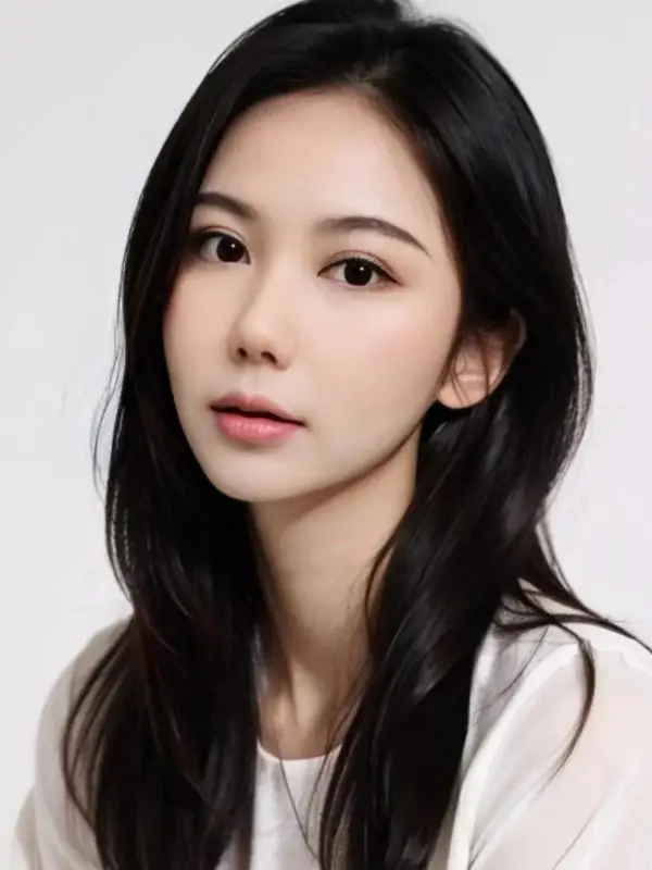 Shanghai Last Minute Outcall Therapy Manman