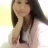 Shanghai After Hours Massage Visit Peiming