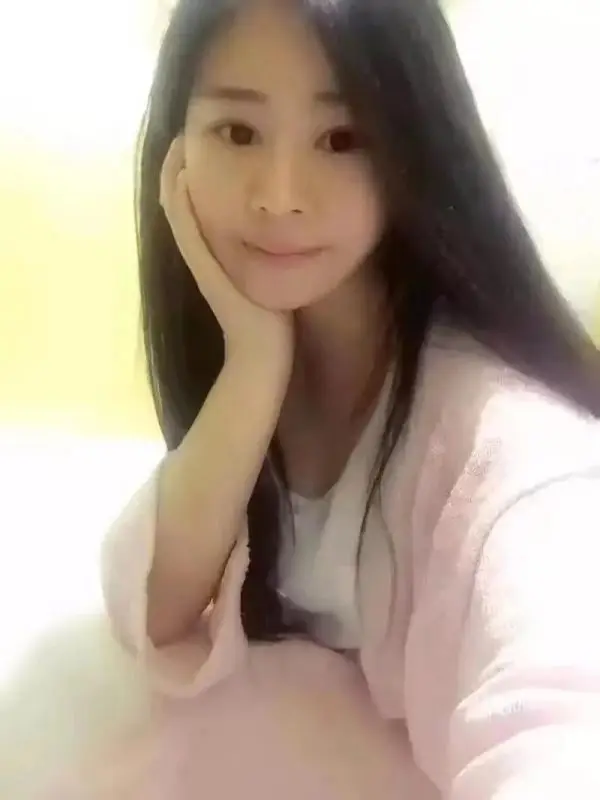 Shanghai Prime Outcall Session Peiming