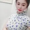 Wujiaochang Shanghai Outcall Spa Xiaofeng