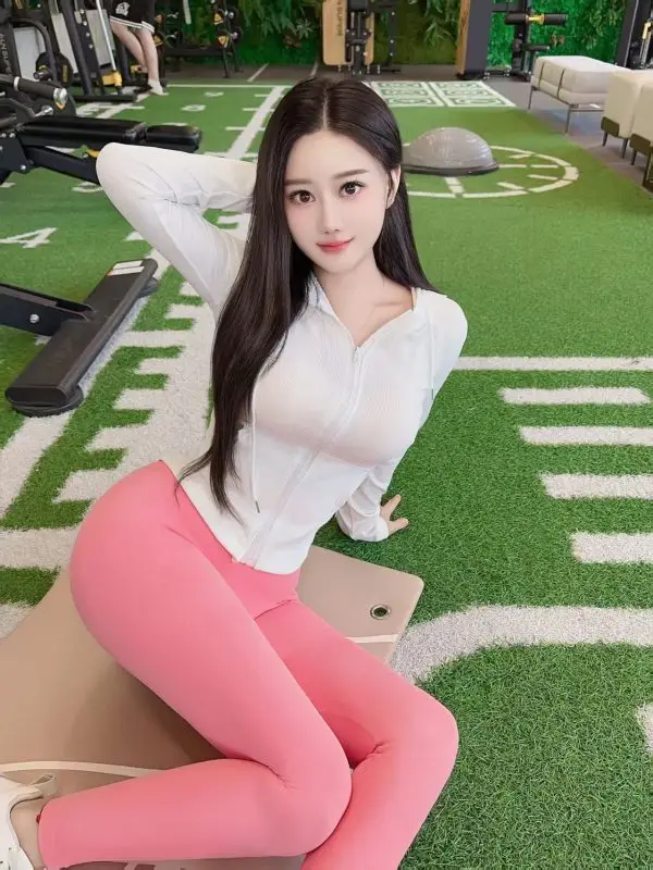 Shanghai Private Suite Therapy Visit Xiaoxi