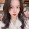 Aromatherapy Shanghai Home Massage Zhouzhou