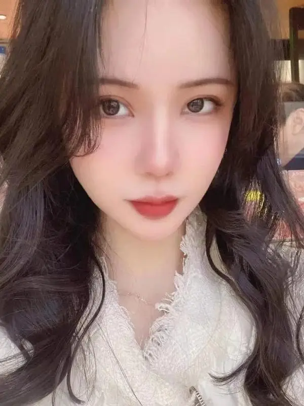 Aromatherapy Shanghai Home Massage Zhouzhou