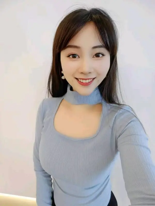 Aromatherapy Spa Nanning Mengqingning