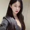 Aromatherapy in Guangzhou XiaoQing
