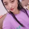 Assured Great Qingdao Suifeng