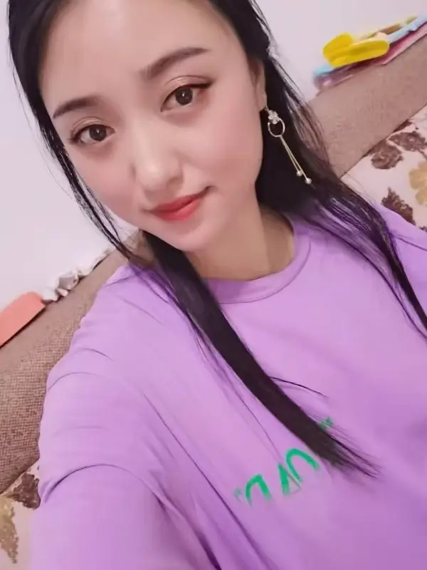 Assured Great Qingdao Suifeng